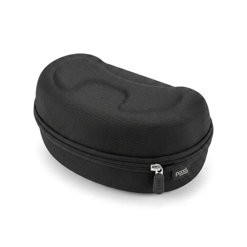 Goggle Protection Case