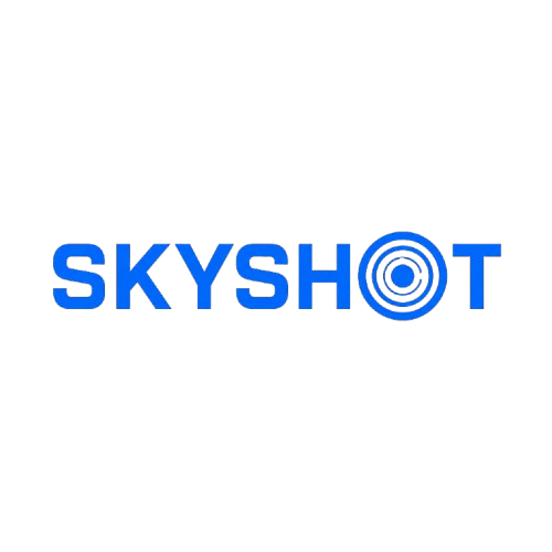 Skyshot